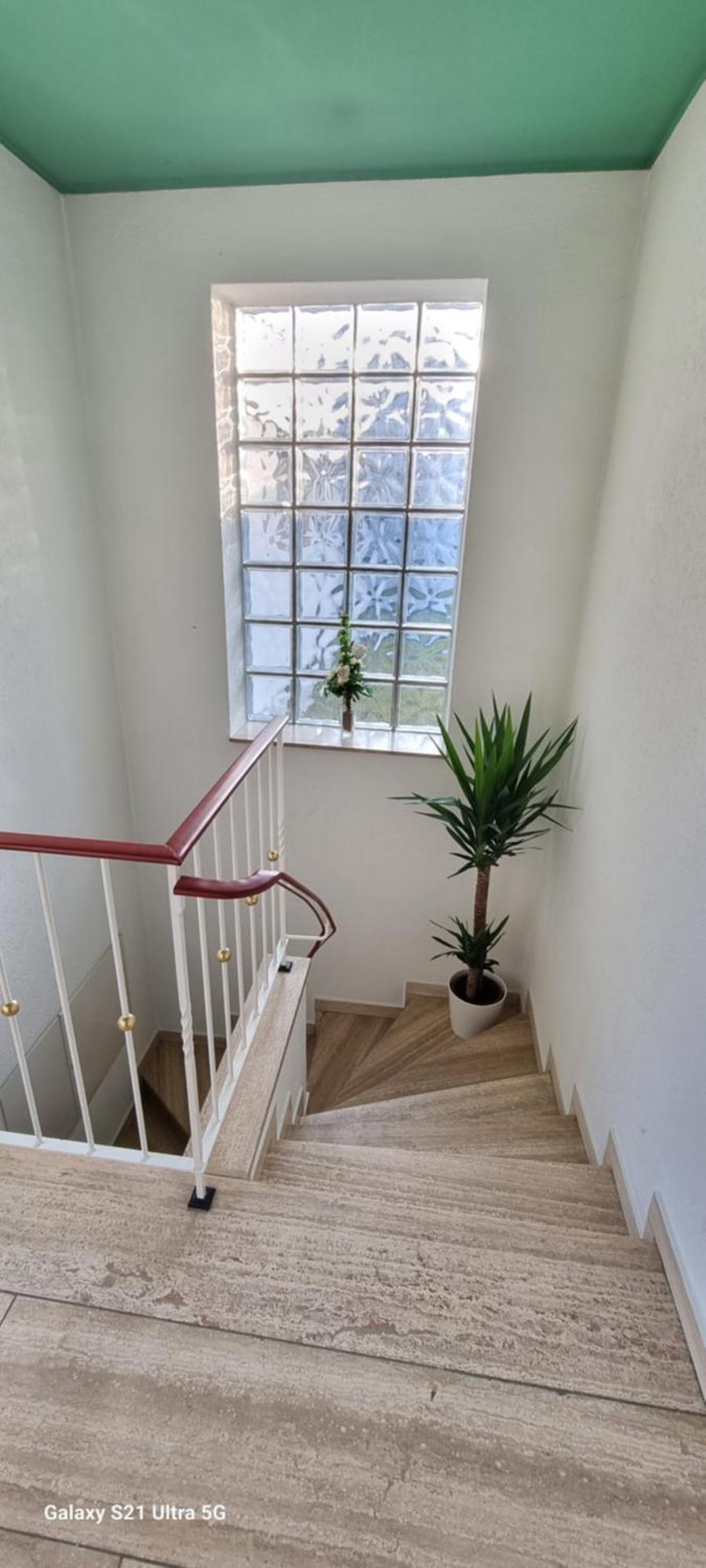 Bookiing Bungalow Kassel Lohfelden Exteriör bild