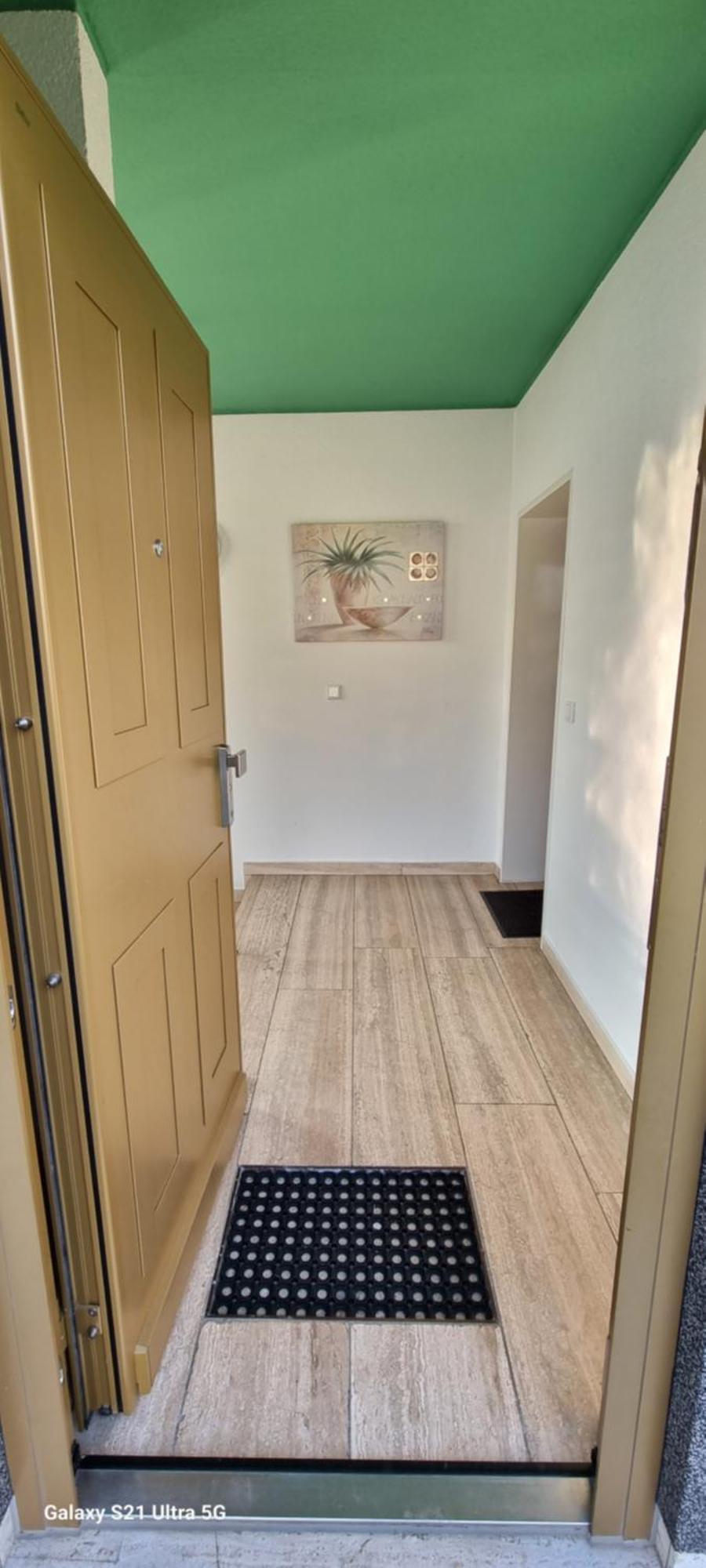 Bookiing Bungalow Kassel Lohfelden Exteriör bild