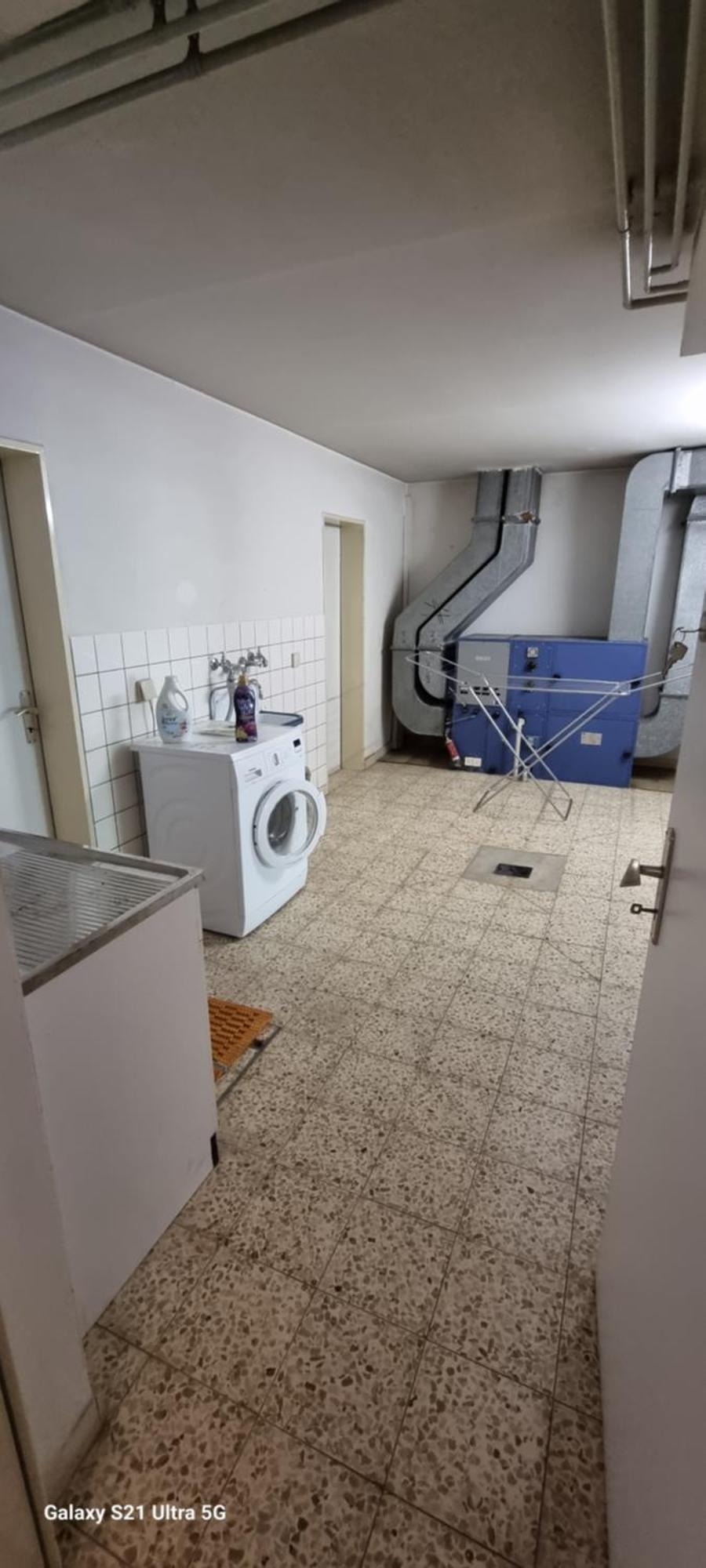 Bookiing Bungalow Kassel Lohfelden Exteriör bild