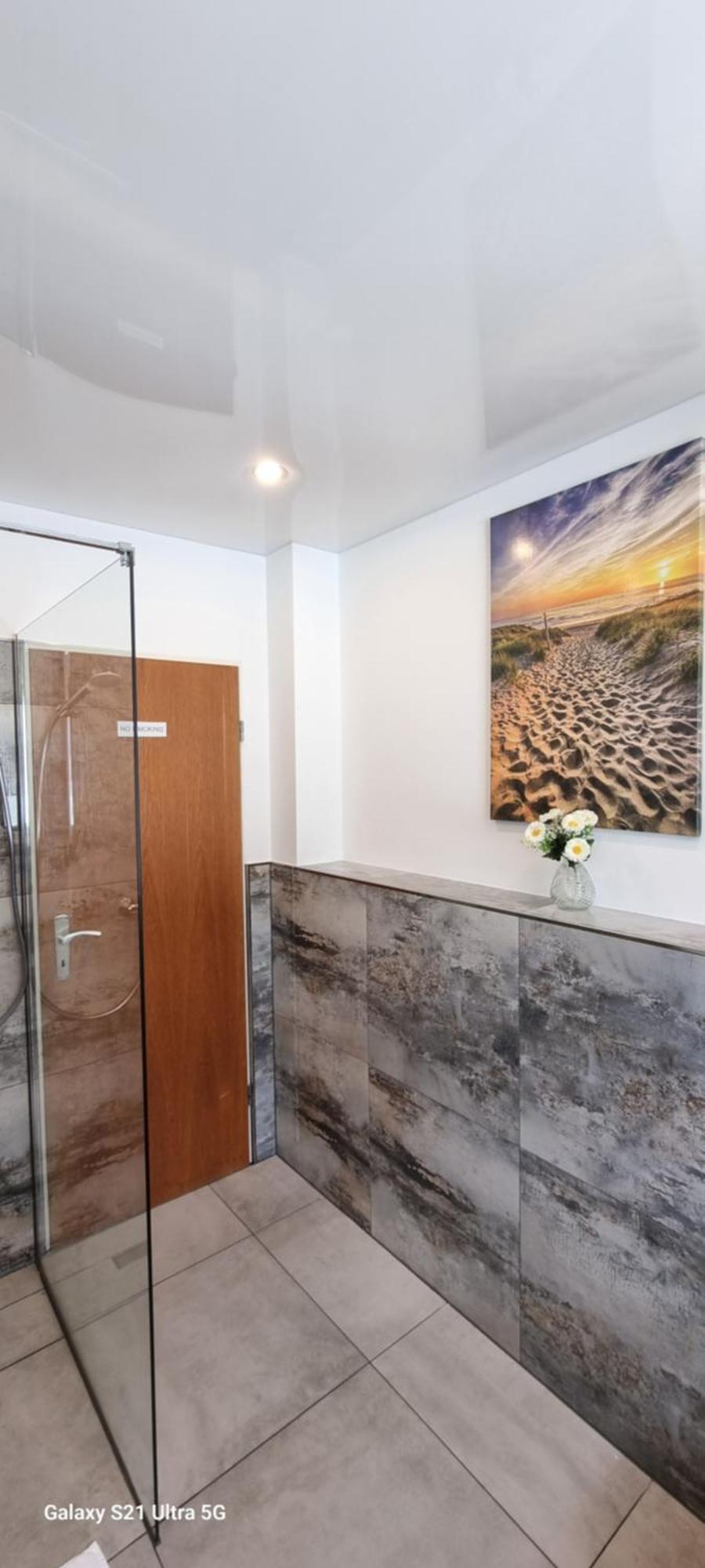 Bookiing Bungalow Kassel Lohfelden Exteriör bild