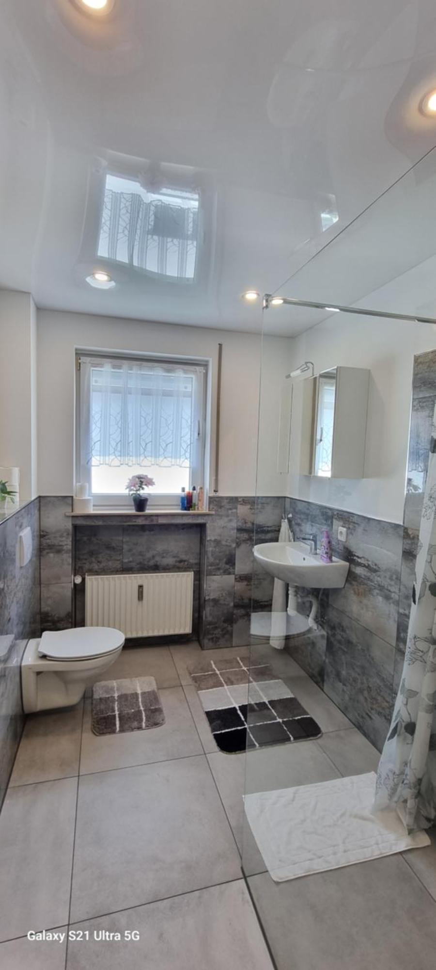 Bookiing Bungalow Kassel Lohfelden Exteriör bild