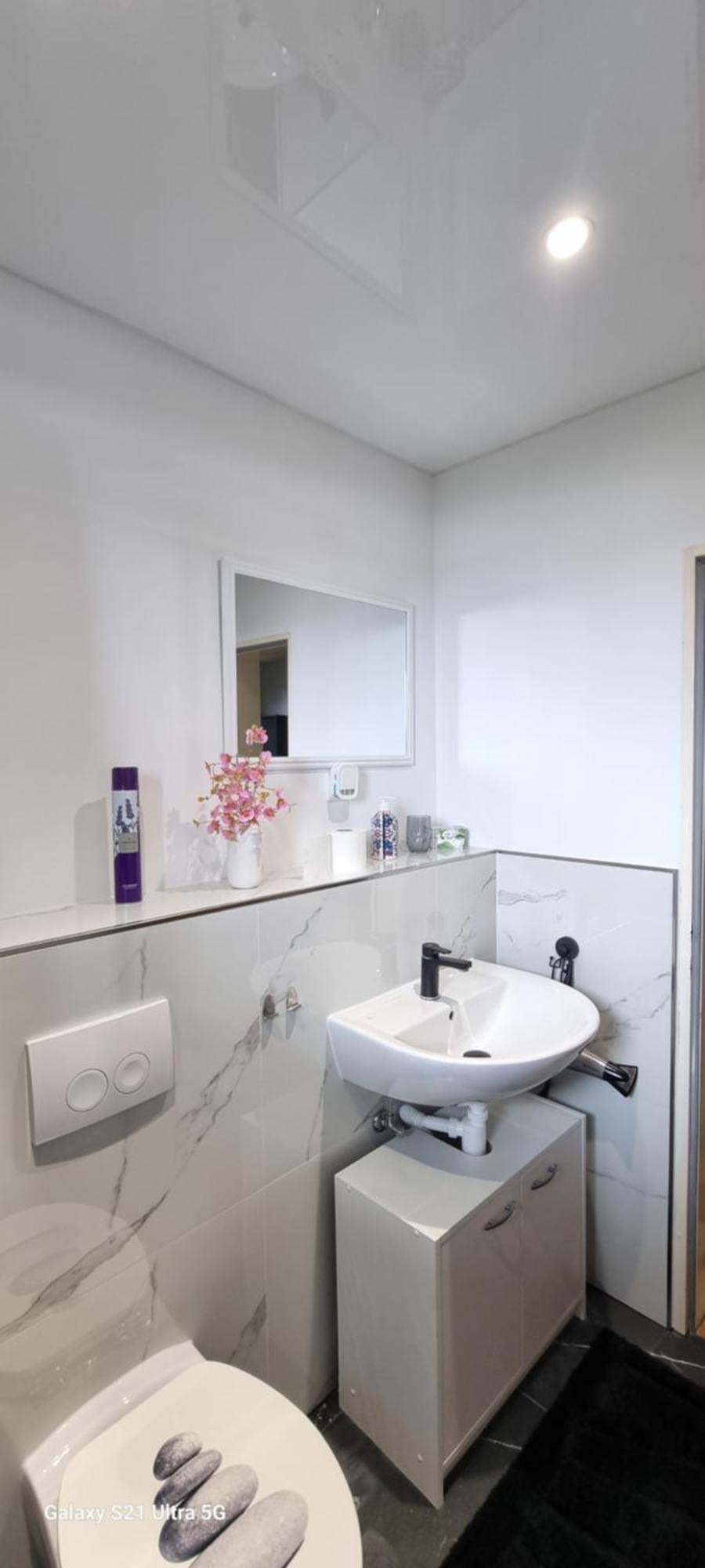 Bookiing Bungalow Kassel Lohfelden Exteriör bild