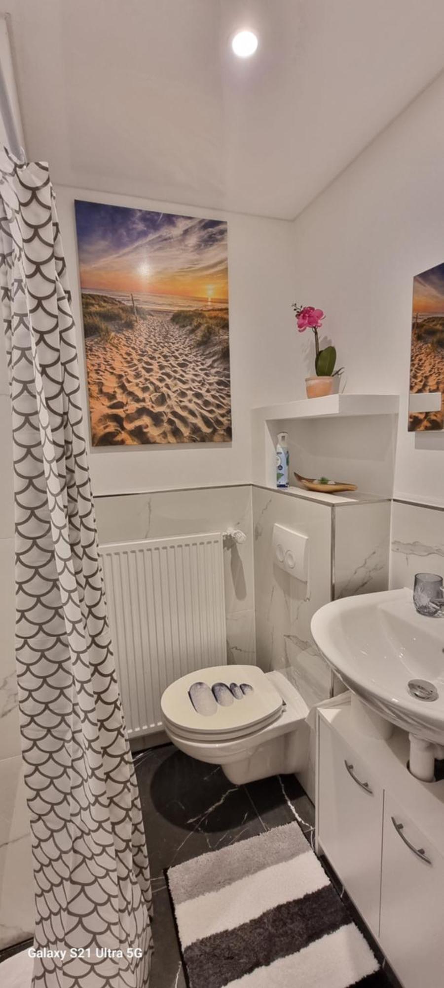 Bookiing Bungalow Kassel Lohfelden Exteriör bild