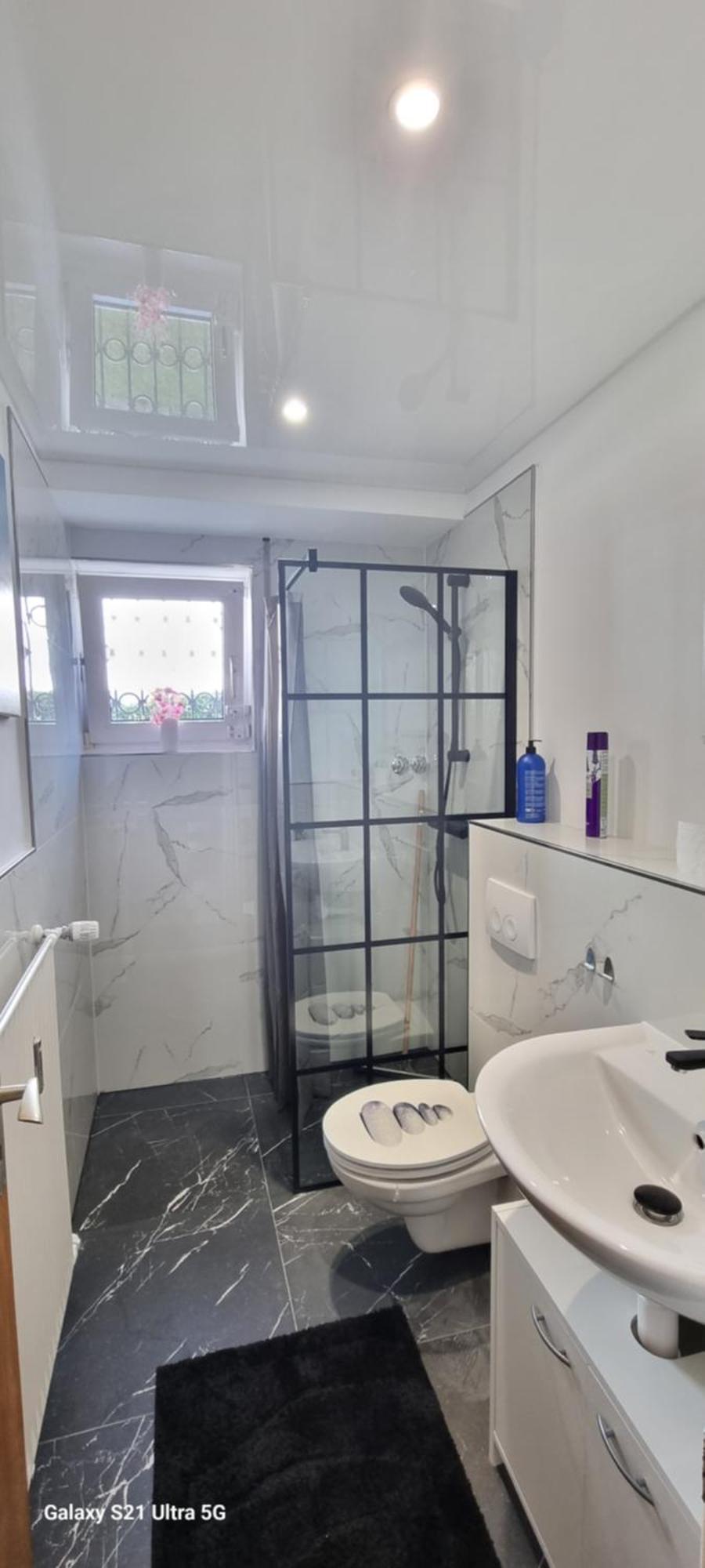 Bookiing Bungalow Kassel Lohfelden Exteriör bild