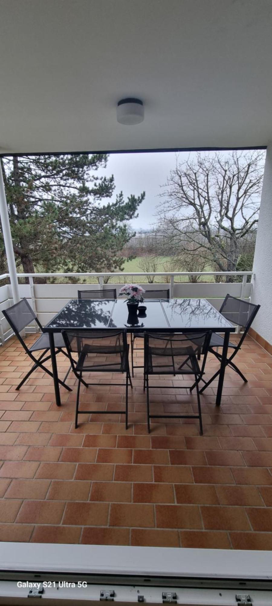 Bookiing Bungalow Kassel Lohfelden Exteriör bild